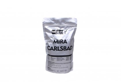 MİRA CARLSBAD